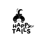 happytails